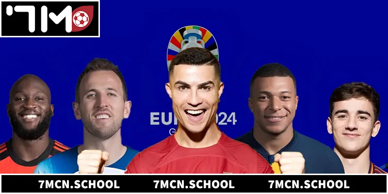 Kèo Bàn Thắng - Hướng Dẫn Đọc Kèo Và Soi Kèo Chuẩn Xác