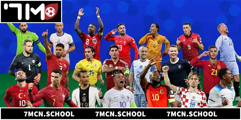 Kèo Tài Xỉu - Hướng Dẫn Hiểu Và Soi Kèo Hữu Hiệu