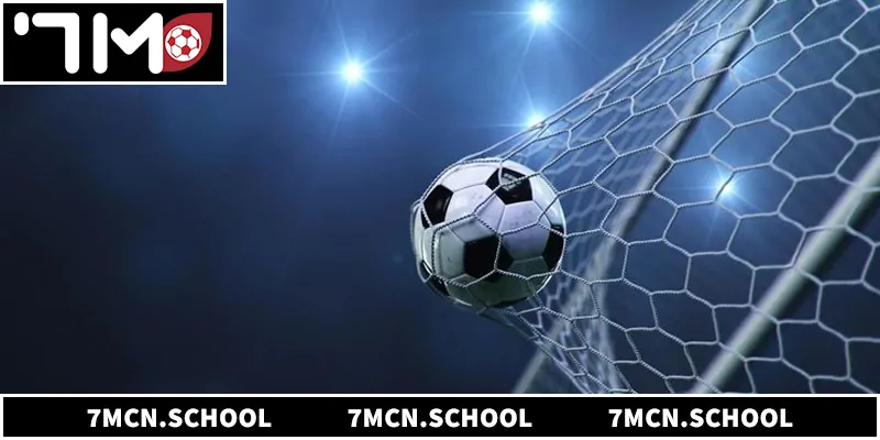 Kèo Bàn Thắng - Hướng Dẫn Đọc Kèo Và Soi Kèo Chuẩn Xác Khám phá chi tiết kèo bàn thắng