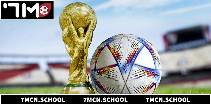 Khám phá chi tiết thể thức vòng loại world cup 2026 châu âu