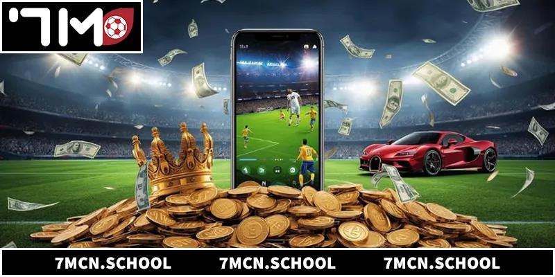 Khám phá chi tiết về giới thiệu 7mcn