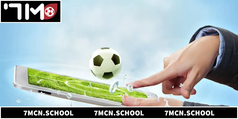 Khám phá chuyên mục tỷ lệ kèo