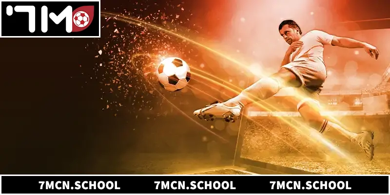 Khám phá toàn bộ về bảng xếp hạng 7mcn