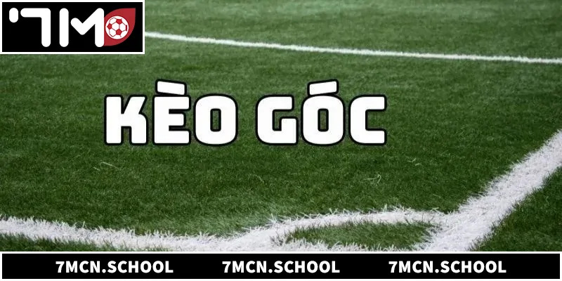 Khám phá toàn bộ về kèo phạt góc