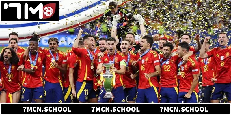 Những chốt chặn cuối cùng có thể góp mặt của tuyển Tây Ban Nha