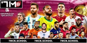 Thể Thức Vòng Loại World Cup 2026 Châu Á - Chi Tiết Mới Nhất