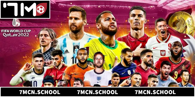 Thể Thức Vòng Loại World Cup 2026 Châu Á - Chi Tiết Mới Nhất