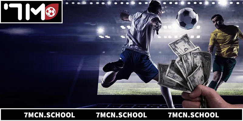 Tìm hiểu chi tiết hệ thống livescore 7mcn