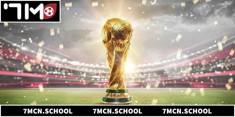 Tìm hiểu chi tiết World cup 2026 có bao nhiêu đội