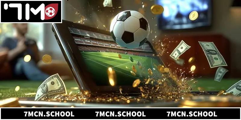 Tìm hiểu chuyên mục lịch thi đấu 7mcn