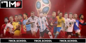 Tin Tức Mới Về Thể Thức Vòng Loại World Cup 2026 Châu Âu