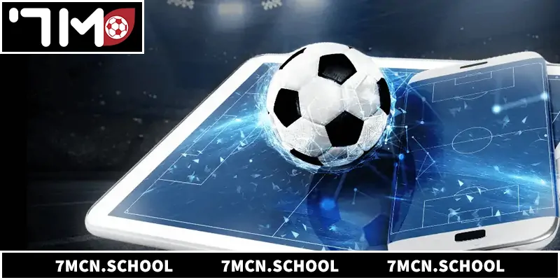 Tổng quan về nền tảng 7MCN