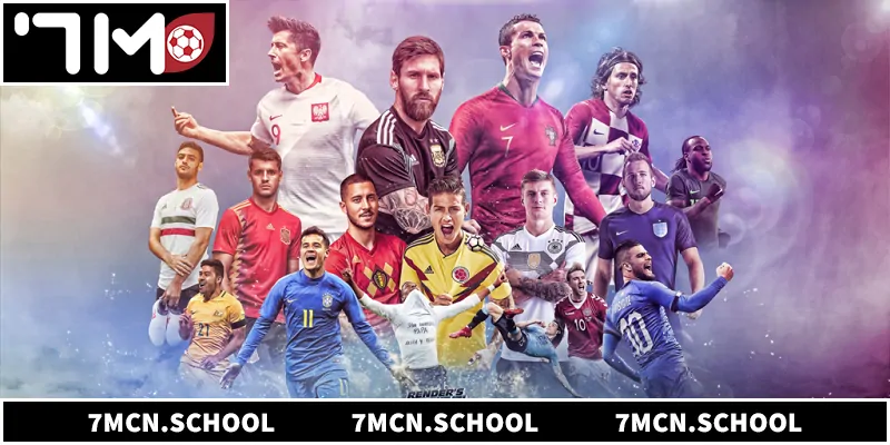 World Cup 2026 Có Bao Nhiêu Đội - Thông Tin Nóng Hổi Nhất